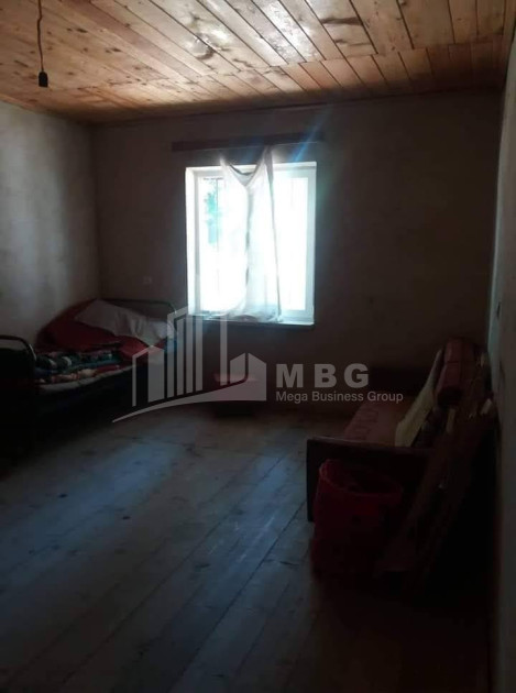 For Sale House Villa Tsaghveri Borjomi Samtskhe   Javakheti