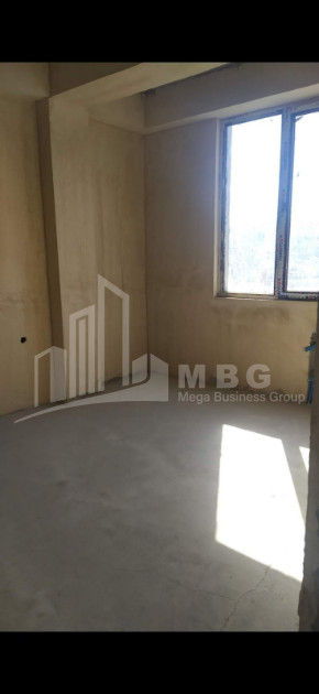 For Sale Flat, in Isani