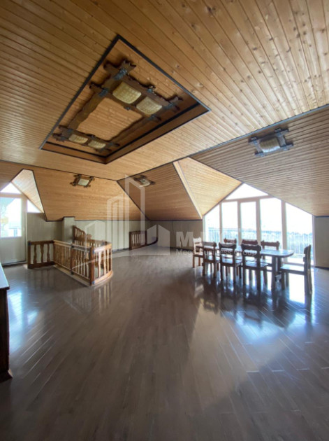 For Rent Flat, in Vake