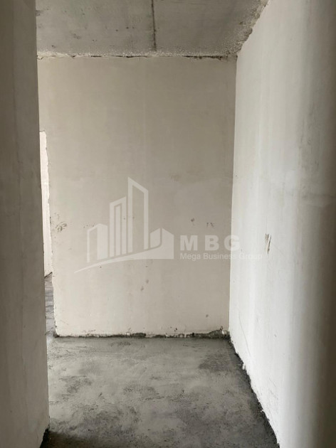 For Sale Flat, in Didube