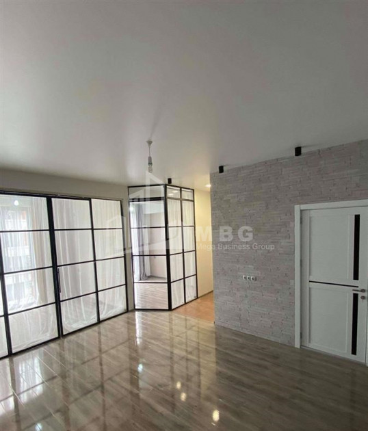 For Sale Flat, in Saburtalo