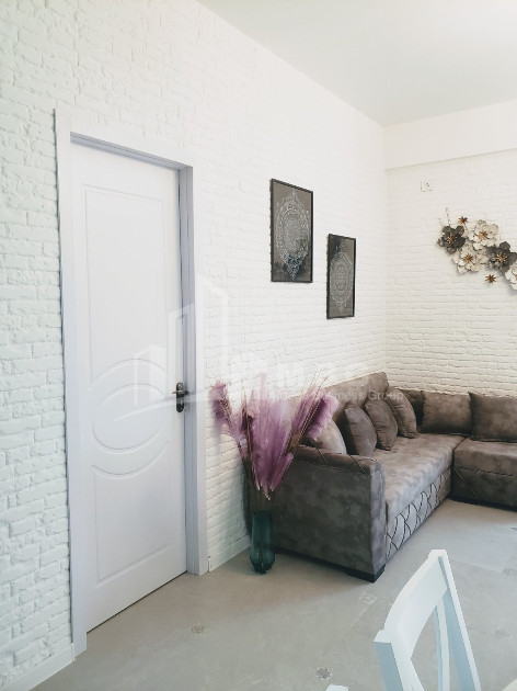 For Sale Flat, in Saburtalo