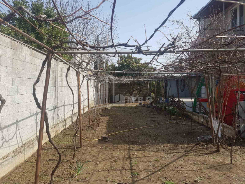 For Sale Residential Land, in Dighmis Chala