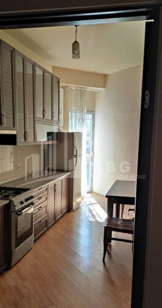 For Sale Flat, in Saburtalo