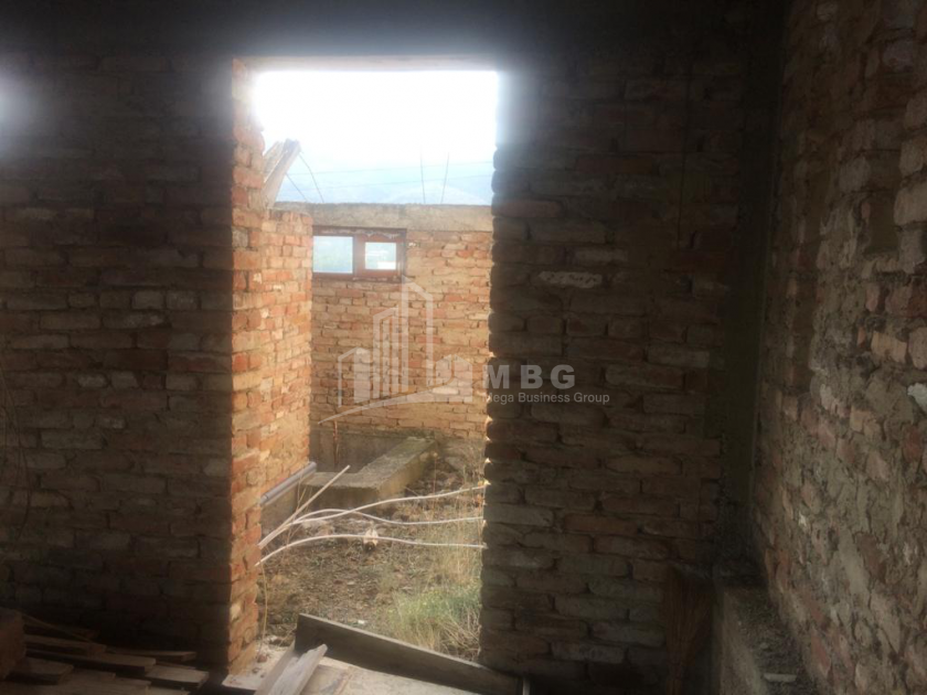 Продается Дом - Вилла, в Ортачала