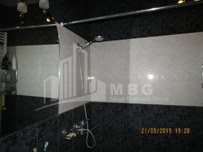 For Rent House - Villa, in Tsavkisi