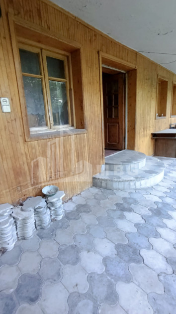 For Sale House Villa Kvishkheti Khashuri Shida Kartli