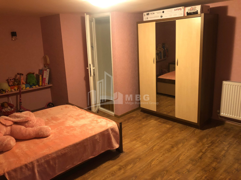 For Sale Flat, in Vera