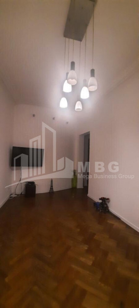 For Rent House - Villa, in Zemo Vera