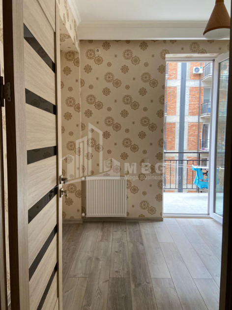 For Sale Flat, in Saburtalo