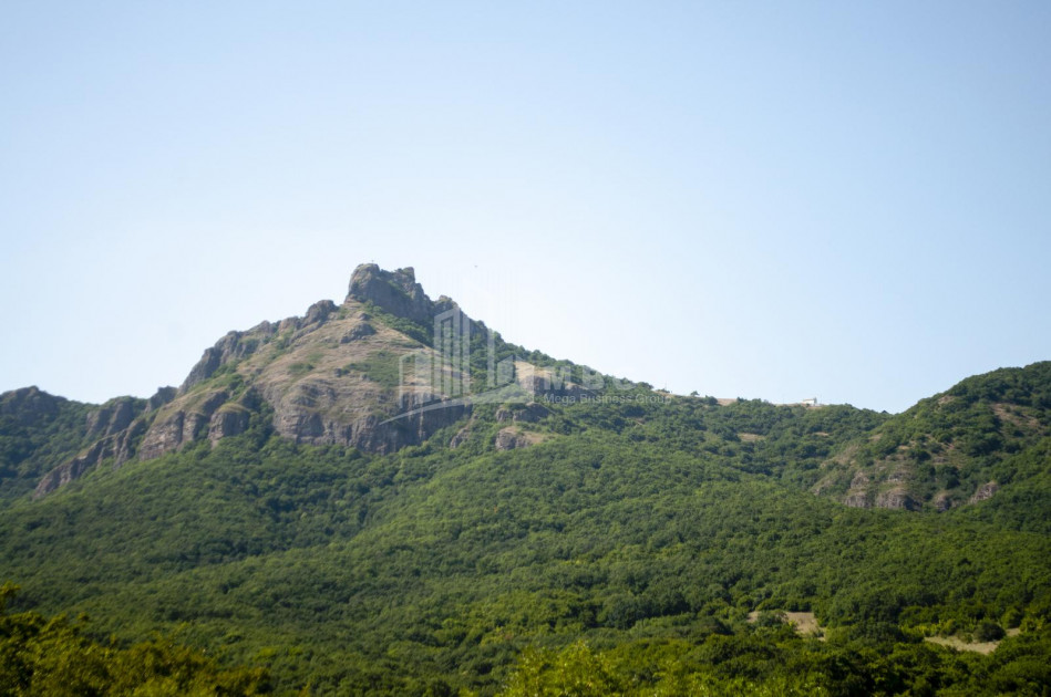 For Sale Residential Land, in Kiketi