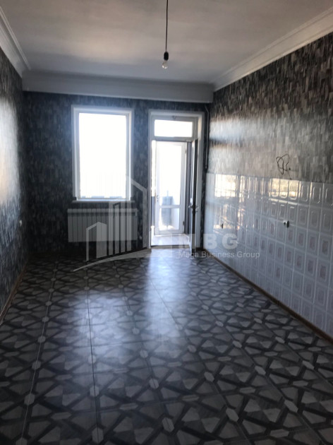 For Sale Flat, in Vera