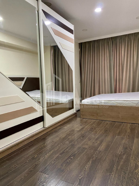 For Sale Flat, in Saburtalo