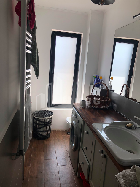 For Sale House - Villa, in Dighmis veli