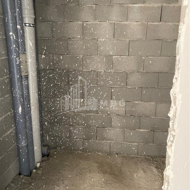 For Sale Flat, in Gldani Massive