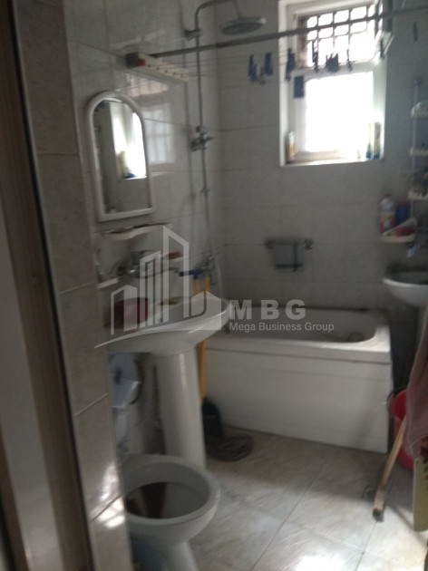 For Sale House - Villa, in Plekhanovi