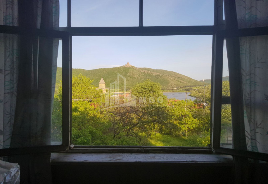 Продается Дом - Вилла, в Мцхета