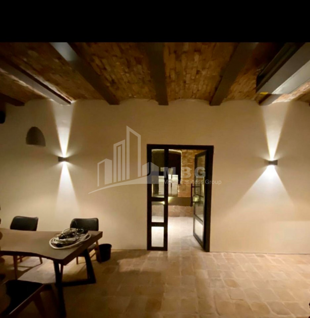 For Sale Food facility Commercial, in Abanotubani