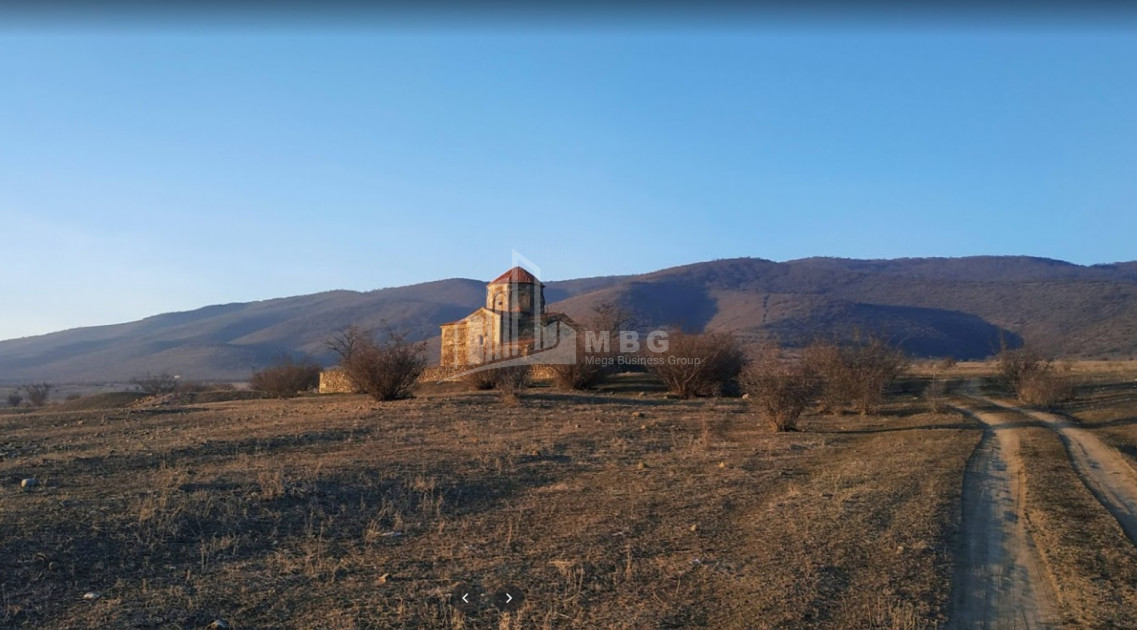 For Sale Country Land, in Ksovrisi