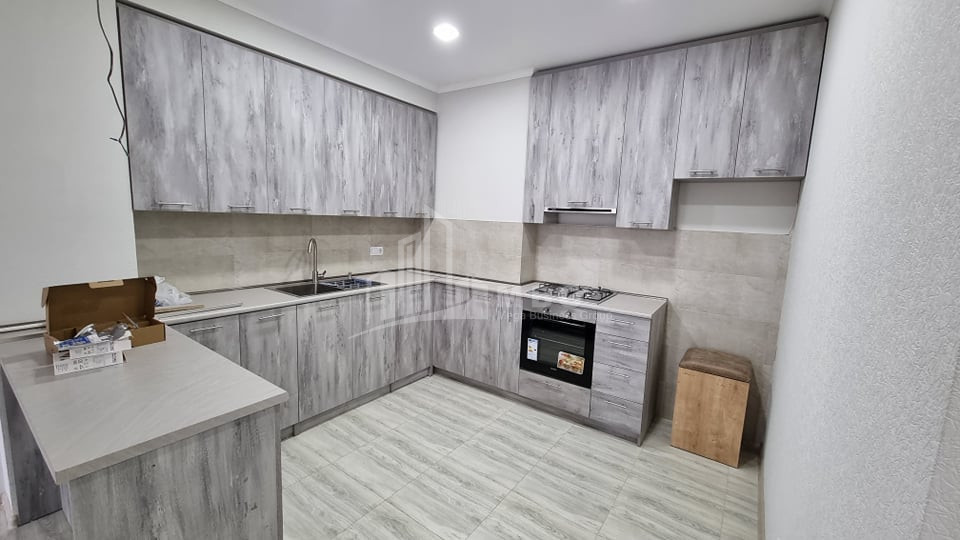 Продается Квартира, в Ортачала