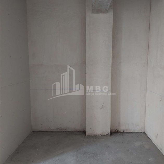 For Sale Flat, in Gldanula