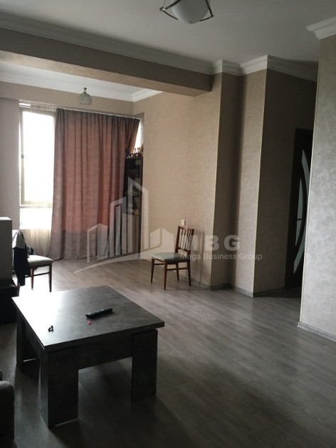 For Sale Flat, in Ortachala