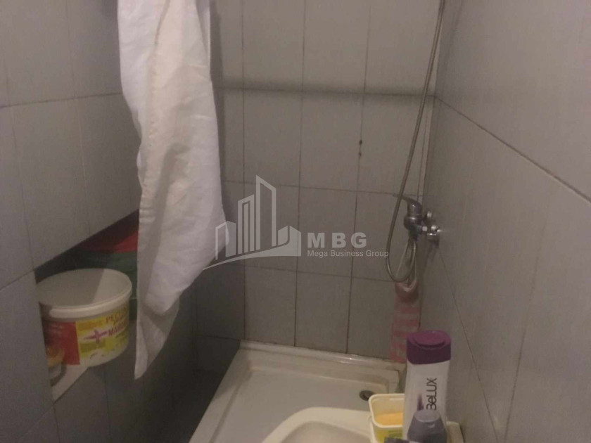 For Rent Flat, in Saburtalo