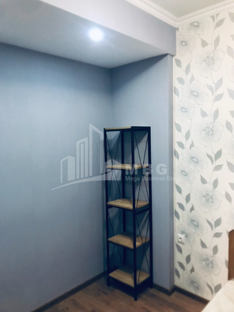 For Rent Flat, in Vedzisi