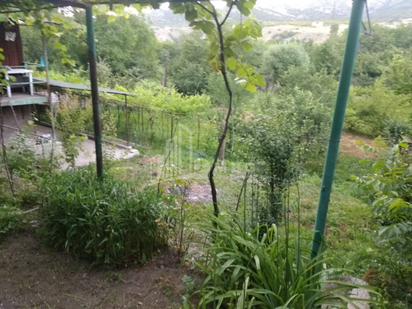 For Sale House Villa Dzegvi Mtskheta Mtskheta   Mtianeti