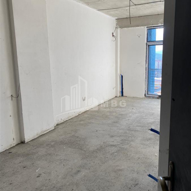 For Sale Flat, in Gldani Massive