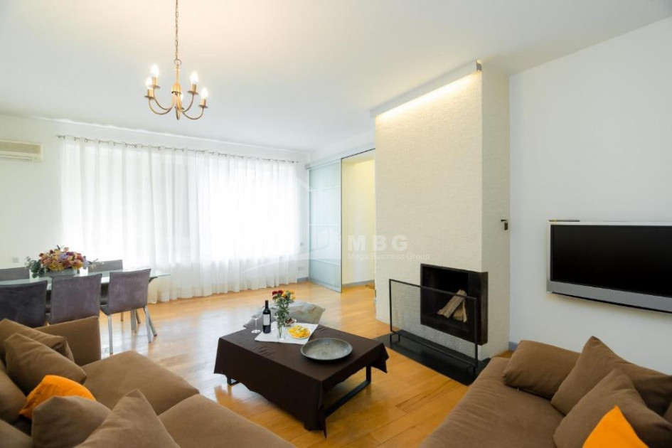 For Sale Flat, in Vera