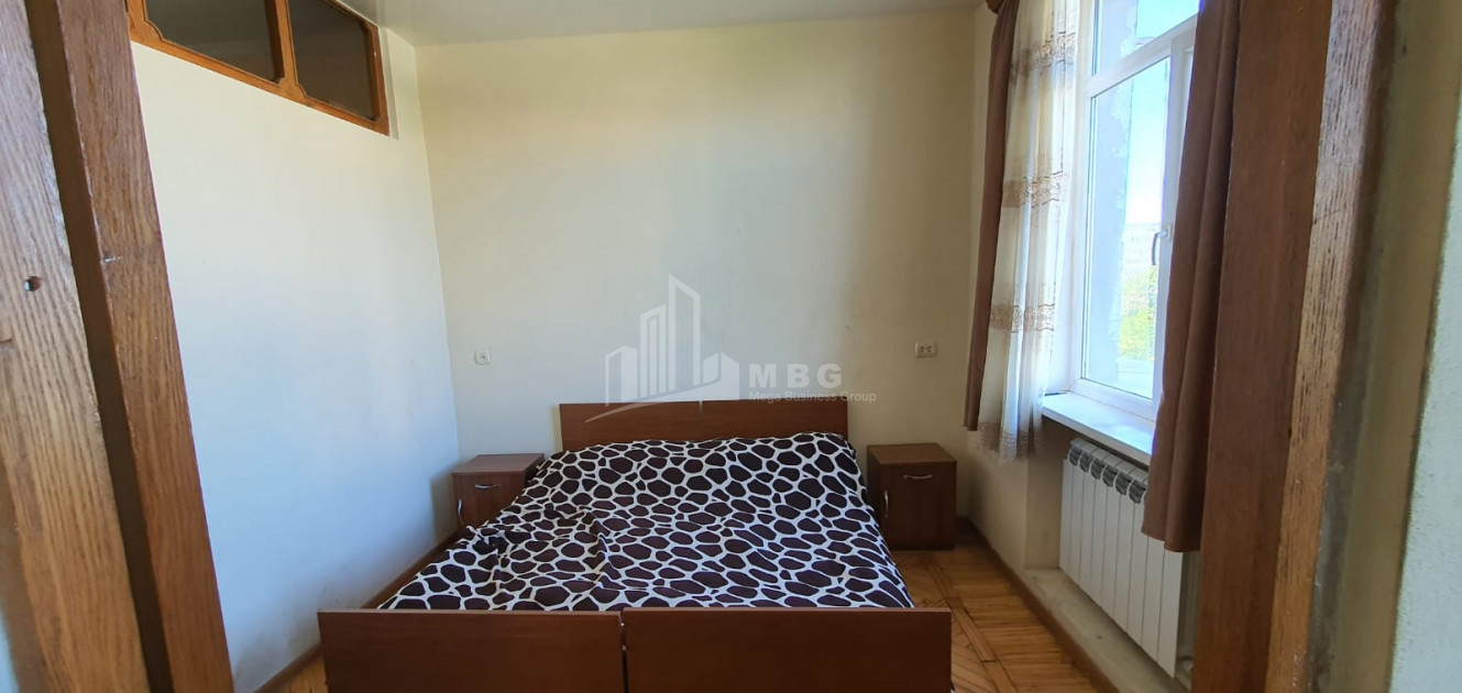 For Rent Flat, in Saburtalo