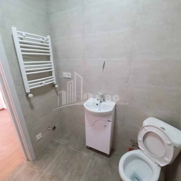 For Sale Flat, in Didi Digomi