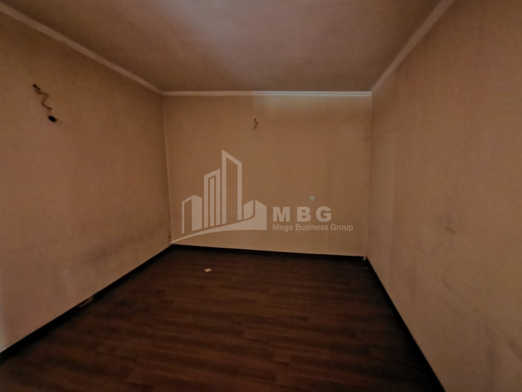 Продается Квартира, в Гаретубани