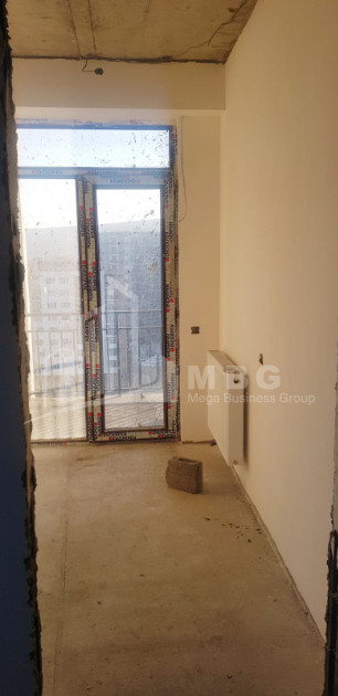 For Sale Flat, in Didi Digomi