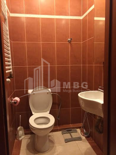 For Sale Flat, in Saburtalo