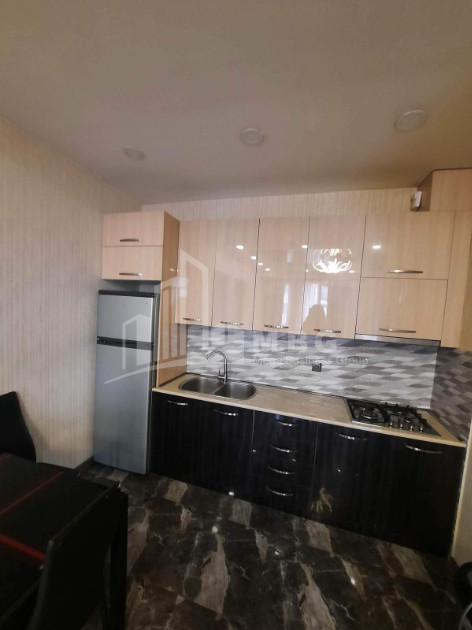 For Rent Flat, in Didi Digomi