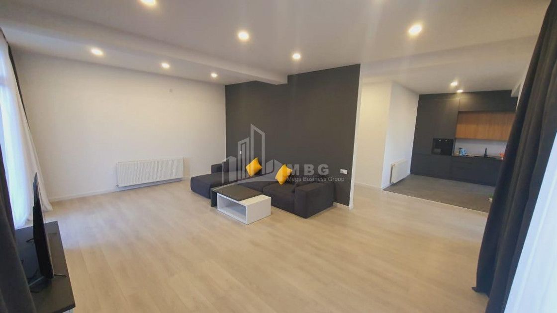 For Sale House - Villa, in Lotkini