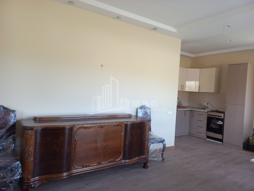 For Sale House - Villa, in Tsinamdzgvriantkari