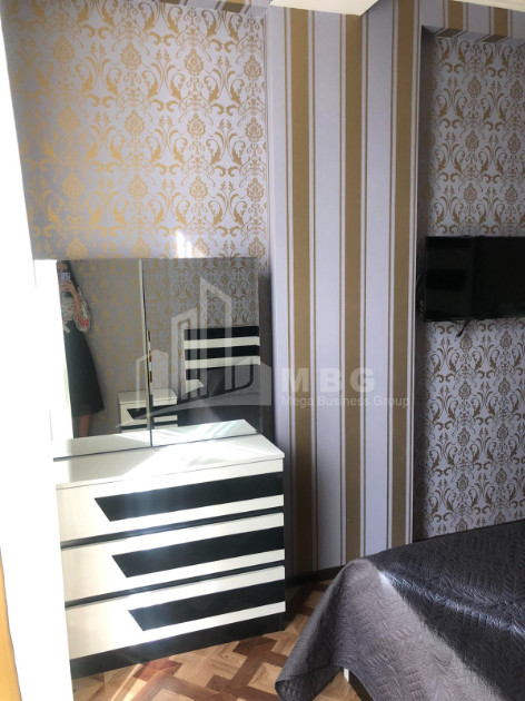 For Rent Flat, in Saburtalo