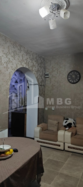 For Sale Flat, in Okros ubani