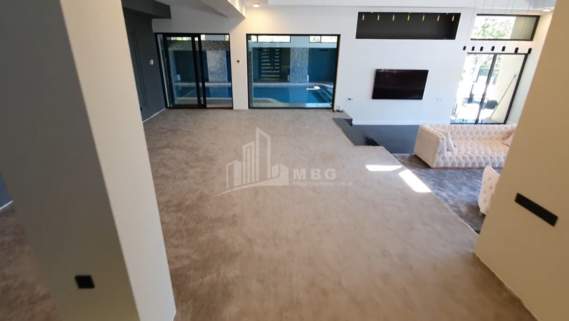 Продается Дом - Вилла, в Коджори