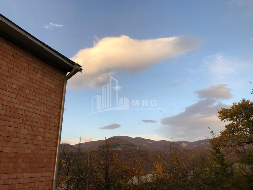 For Sale House Villa Kotoraantkari Mtskheta Mtskheta   Mtianeti