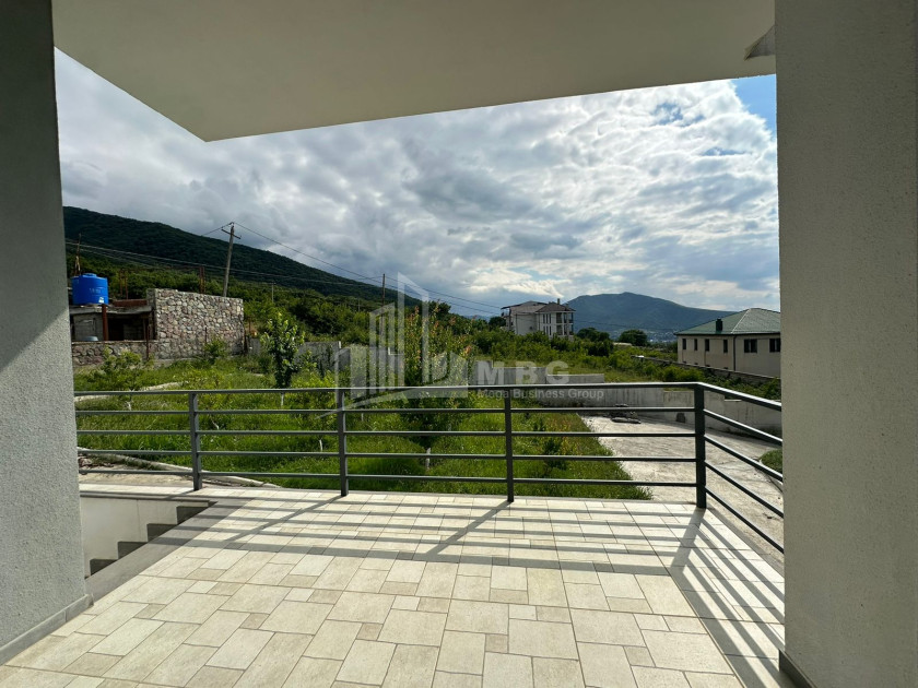 For Sale House Villa Saguramo Mtskheta Mtskheta   Mtianeti