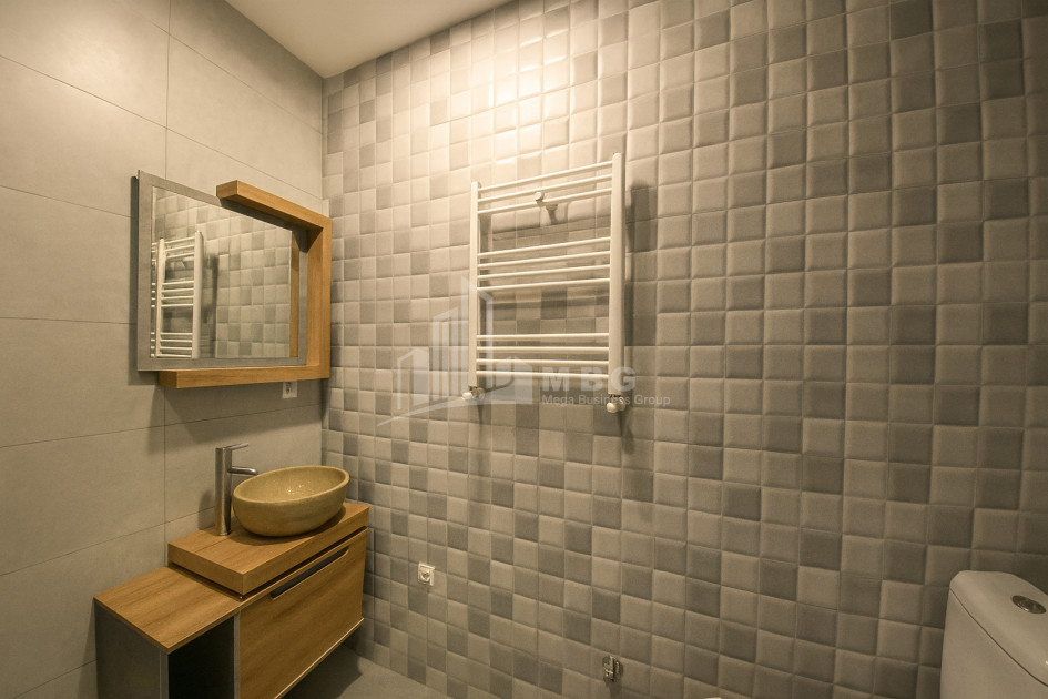 For Sale House Villa Village Dighomi Saburtalo District Tbilisi