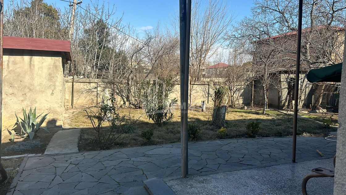 Продается Дом - Вилла, в Рустави