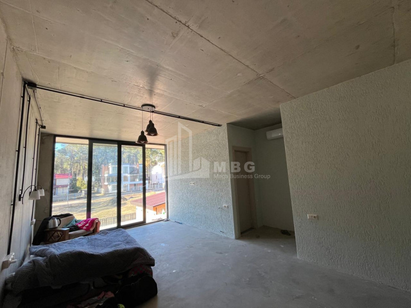 For Sale House Villa Daba Shekvetili Ozurgeti Municipalities of Guria