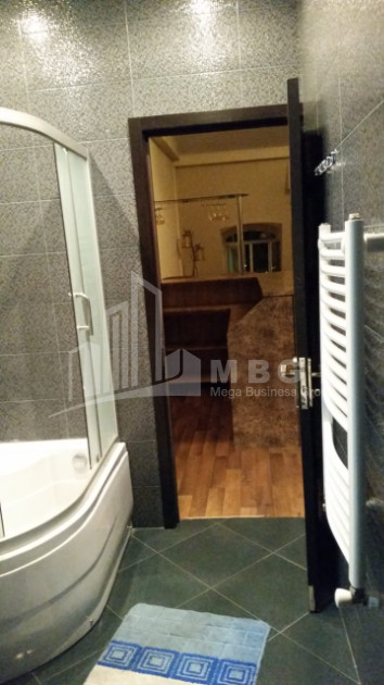 В аренду Квартира, в Плехановы