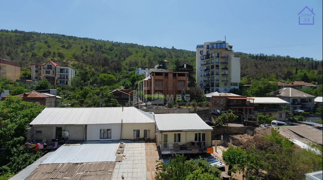 For Sale Flat, in Vake