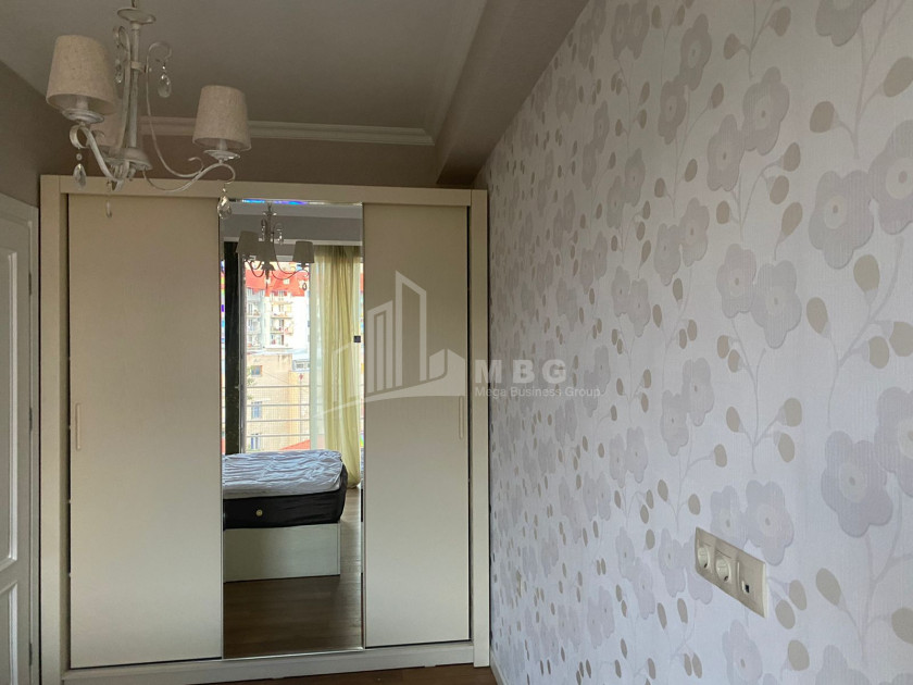 For Rent Flat, in Saburtalo